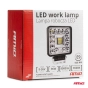 Papildomas žibintas AWL61 96W 6500K 8000lm 9-36V 