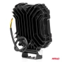 Darbinis žibintas AWL82 48W 3600LM 12V 24V AMIO-04426