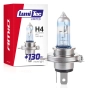 Halogeninė lemputė H4 12V 60/55W LumiTec LIMITED +130%