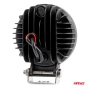 Papildomas žibintas AWL65 57W 6500K 10000lm 9-36V 