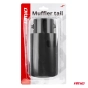 Duslintuvo antgalis MT 020B