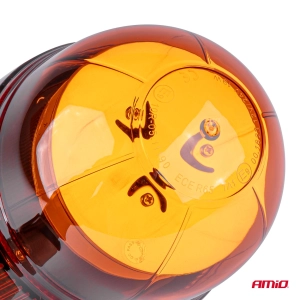 LED Švyturėliai W02M