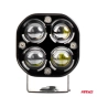 Papildomas žibintas AWL63 20W 6500K 4000lm 9-36V 