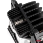 Papildomas žibintas AWL66 60W 6500K 6000lm 9-36V 