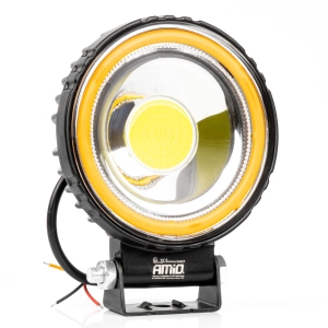 Darbinis žibintas AWL83 48W 3600LM 12V 24V AMIO-04427
