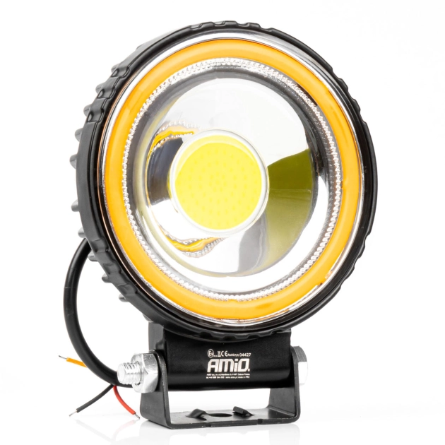 Darbinis žibintas AWL83 48W 3600LM 12V 24V AMIO-04427 Darbinis žibintas AWL83 48W 3600LM 12V 24V AMIO-04427