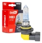 Halogeninės lemputės HB3 12V 60W LumiTec NEXT GENERATION +135% DUO 