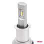 LED lemputės H3 X1 Series AMiO