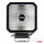 LED darbo žibintas 30W COMBO 12V 24V AMIO-04395