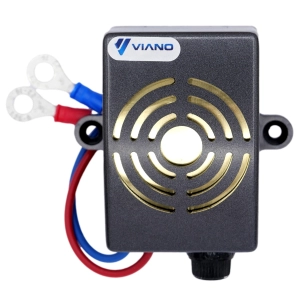 Automobilių graužikų atbaidymo priemonė