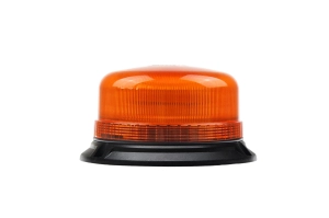 LED Švyturėliai W03B