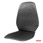 Automobilio sėdynės kilimėlis 45x120 cm