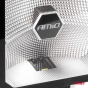LED darbo žibintas 30W COMBO 12V 24V AMIO-04395