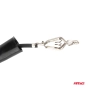 Įtampos testeris 6-24V AMIO-04273