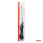 Automobilio antena 5mm adaptor ANT06