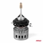 LED lemputės K3 Series H7-1 12V 6000K canbus