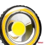 Darbinis žibintas AWL83 48W 3600LM 12V 24V AMIO-04427