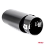 Duslintuvo antgalis MT 020B