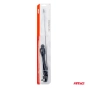 Automobilio antena 41cm 5mm adaptor ANT01