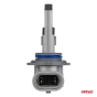 Led lemputės X5-series WINGER HIR2 6000K max 50W AMIO-03950