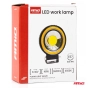 Darbinis žibintas AWL83 48W 3600LM 12V 24V AMIO-04427