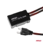 LED lemputės HP Series H7-1 Canbus