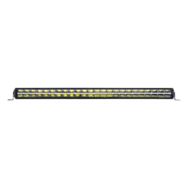 LEDBAR žibintas 240W 6500K 8000lm 107cm 12V 24V 