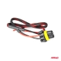 Led lemputės X AllinOne Series D3S D5R D8S canbus 6000K AMIO-03669