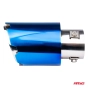 Duslintuvo antgalis blue AMIO-04066