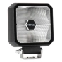 LED darbo žibintas 30W COMBO 12V 24V AMIO-04395