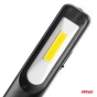 LED darbo lempa WT07