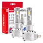 LED lemputės H1 X2 Series AMiO