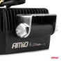 LED darbo žibintas 30W COMBO 12V 24V AMIO-04395