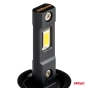 Led lemputės X4-series AVIATOR H3 6500K max 44W AMIO-03762