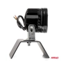 Papildomas žibintas AWL63 20W 6500K 4000lm 9-36V 