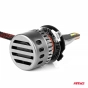 LED lemputės K3 Series H7-6 12V 6000K canbus