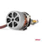 LED lemputės HP Series H7-6 Canbus
