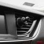 Magnetinis automobilinis įkroviklis Qi2 15W