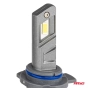 Led lemputės X5-series WINGER HIR2 6000K max 50W AMIO-03950