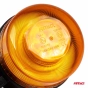 Belaidis LED švyturėlis R65 R10 12/24V