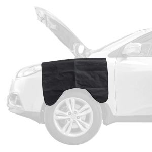 Apsauginis priekinio sparno dangtelis Strong