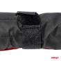 Atvirų veržliarakčių rinkinys 6-22 mm, 12 vnt. AMIO-04194