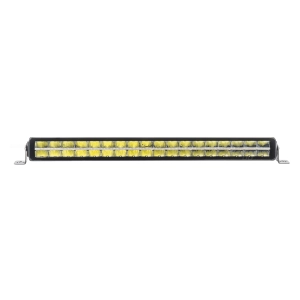 LEDBAR žibintas AWL72 180W 6500K 18000lm 81cm 12V 24V 