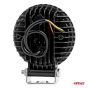 Papildomas žibintas AWL69 54W 6500K 10000lm 9-36V  SPOT