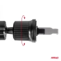Magnetinis automobilinis įkroviklis Qi2 15W