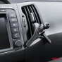 Magnetinis automobilinis įkroviklis Qi2 15W