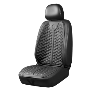 Automobilio sėdynės kilimėlis 45x120 cm