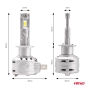 LED lemputės H1 X2 Series AMiO