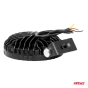 Darbinis žibintas AWL83 48W 3600LM 12V 24V AMIO-04427