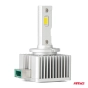 Led lemputės D-Basic Series D3S/D8R AMiO-03628